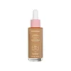 Outlet 5-6 Natural Medium Miracle Hyaluronic Tinted Serum Foundation