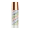 Outlet All-in-One Colour Corrector Serum Primer|Concealer
