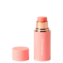 Discount Baby Face Kitty Multiuse Cream Stick Oogschaduw|Blush