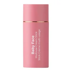 New Baby Face Lou Lou Multiuse Cream Stick Oogschaduw|Blush
