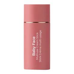 New Baby Face Peony Rose Multiuse Cream Stick Oogschaduw|Blush