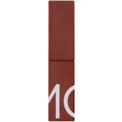 Online Bella Vita Sheer Tint Lipbalm Lipmake-Up