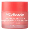 Clearance Berry Overnight Lip Mask Gezichtsmaskers|Lipmake-Up