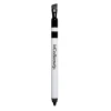 Sale Black Dual-Ended Pro Eyeliner Oogpotlood
