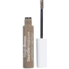 Discount Blonde Magic Brows Wenkbrauw Make-Up