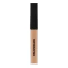 Discount Brighten & Perfect Medium 1.25 - Buff Cream Concealer Concealer