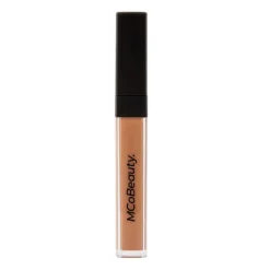 New Brighten & Perfect Medium/Deep 2.5 - Rich Cream Concealer Concealer
