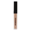 Discount Brighten & Perfect Light 2.5 - Natural Cream Concealer Concealer
