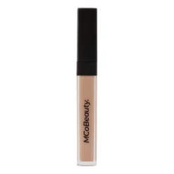 Discount Brighten & Perfect Light 2.5 - Natural Cream Concealer Concealer