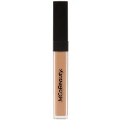 Clearance Brighten & Perfect Medium 1.5 - Natural Buff Cream Concealer Concealer