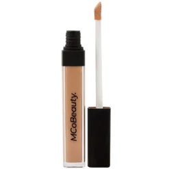 Clearance Brighten & Perfect Medium 1.5 - Natural Buff Cream Concealer Concealer