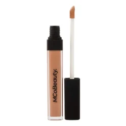 Discount Brighten & Perfect Medium/Deep 2 - Bronze Cream Concealer Concealer