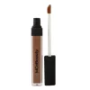 Online Brighten & Perfect Dark 3 - Deep Cream Concealer Concealer