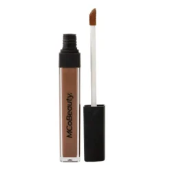 Online Brighten & Perfect Dark 3 - Deep Cream Concealer Concealer