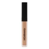 Clearance Brighten & Perfect Medium 1 - Natural Beige Cream Concealer Concealer