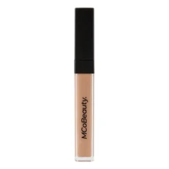 Clearance Brighten & Perfect Medium 1 - Natural Beige Cream Concealer Concealer
