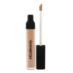 Clearance Brighten & Perfect Medium 1 - Natural Beige Cream Concealer Concealer