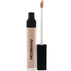 New Brighten & Perfect Light 2 - Fair Cream Concealer Concealer