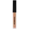 Hot Brighten & Perfect Light 3 - Beige Cream Concealer Concealer
