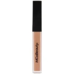 Hot Brighten & Perfect Light 3 - Beige Cream Concealer Concealer
