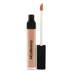 Hot Brighten & Perfect Light 3 - Beige Cream Concealer Concealer