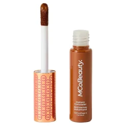 Bronze Instant Concealer Camouflage & Contour Concealer