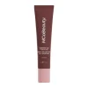 Sale Caramel Peptide Lip Treatment Lipmake-Up
