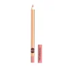 Clearance Cheeky Cat Perfect Pout Lipliner Lipmake-Up