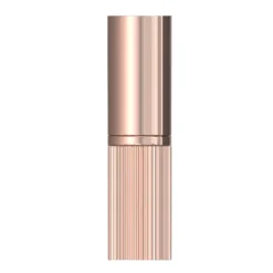 Sale Cheeky Chat Crème Matte Luxe Lipstick Lipmake-Up
