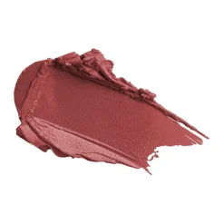 Sale Cheeky Chat Crème Matte Luxe Lipstick Lipmake-Up