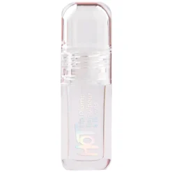 Online Cinderella Hot Lip Plump Lipmake-Up