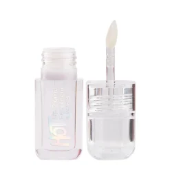 Online Cinderella Hot Lip Plump Lipmake-Up