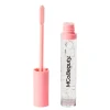 Clearance Clear Brow Gel Wenkbrauw Make-Up