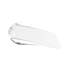 Clearance Clear Brow Gel Wenkbrauw Make-Up