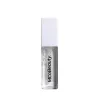 New Clear Lip Oil Lipmake-Up