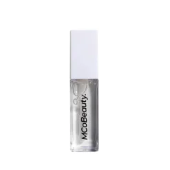 New Clear Lip Oil Lipmake-Up