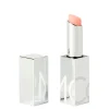 Hot Crystal Clear Sheer Tint Lipbalm Lipmake-Up