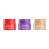 Sale Deluxe Trio Overnight Lip Masks Gezichtsmaskers|Lipmake-Up
