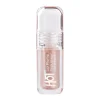 Disco Hot Lip Plump Lipmake-Up