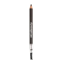 Online Everyday Perfect Medium/Dark Brow Pencil Wenkbrauw Make-Up