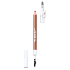 Clearance Everyday Perfect Light/Medium Brow Pencil Wenkbrauw Make-Up
