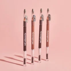 Clearance Everyday Perfect Light/Medium Brow Pencil Wenkbrauw Make-Up
