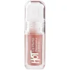 Hot Fancy Hot Lip Plump Lipmake-Up