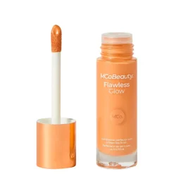 Outlet Flawless Glow 5 Natural Medium Luminous Skin Filter Foundation