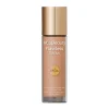 Discount Flawless Glow 4 Medium Luminous Skin Filter Foundation