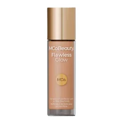 Discount Flawless Glow 4 Medium Luminous Skin Filter Foundation