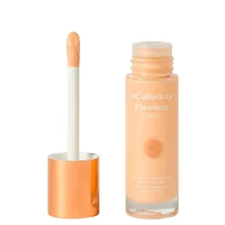 Flawless Glow 1 Very Fair Luminous Skin Filter Foundation