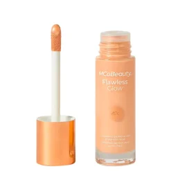 Sale Flawless Glow 3 Light Luminous Skin Filter Foundation