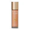Hot Flawless Glow 4.5 Medium Luminous Skin Filter Foundation