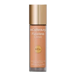 Hot Flawless Glow 4.5 Medium Luminous Skin Filter Foundation